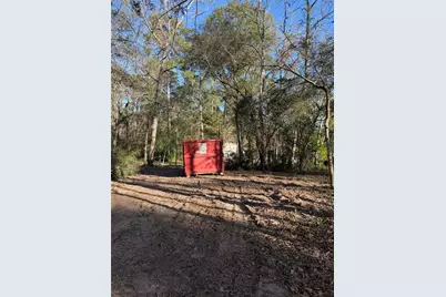 15693 Aspen Drive, Montgomery, TX 77356 - Photo 2