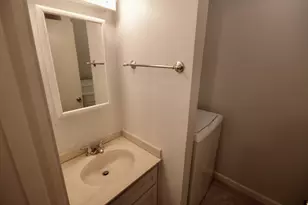 6331 Creekbend Dr, Houston, TX 77096 - Photo 18