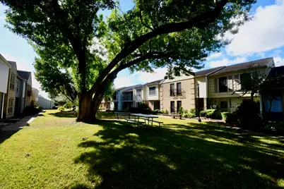 6331 Creekbend Drive #88, Houston, TX 77096 - Photo 2