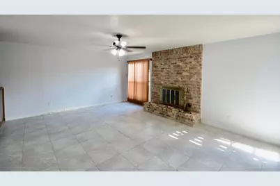 6331 Creekbend Drive #88, Houston, TX 77096 - Photo 14