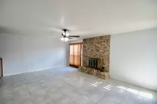 6331 Creekbend Dr, Houston, TX 77096 - Photo 14