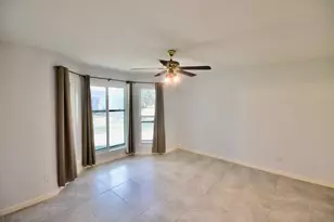 6331 Creekbend Dr, Houston, TX 77096 - Photo 20