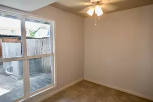 6331 Creekbend Dr, Houston, TX 77096 - Photo 12