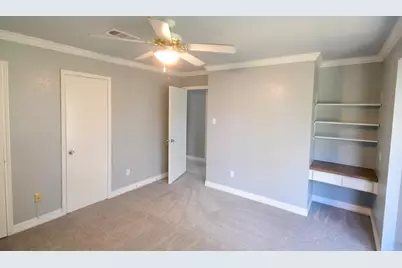 6331 Creekbend Drive #88, Houston, TX 77096 - Photo 30