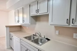 6331 Creekbend Dr, Houston, TX 77096 - Photo 10