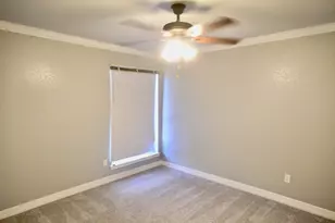 6331 Creekbend Dr, Houston, TX 77096 - Photo 26