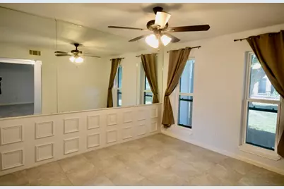 6331 Creekbend Drive #88, Houston, TX 77096 - Photo 6