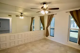 6331 Creekbend Dr, Houston, TX 77096 - Photo 6