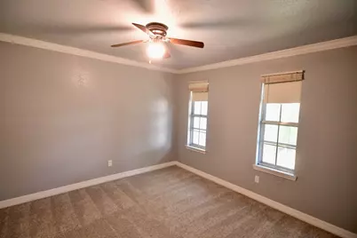 6331 Creekbend Drive #88, Houston, TX 77096 - Photo 28