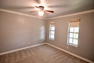 6331 Creekbend Dr, Houston, TX 77096 - Photo 28