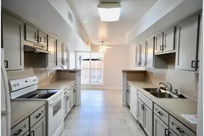 6331 Creekbend Drive #88, Houston, TX 77096 - Photo 8