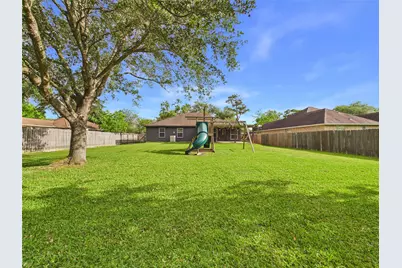 13131 7th Street, Santa Fe, TX 77510 - Photo 42