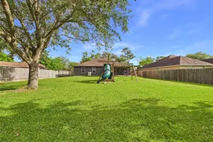 13131 7th St, Santa Fe, TX 77510 - Photo 42