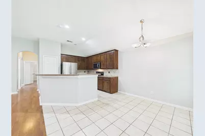 13131 7th Street, Santa Fe, TX 77510 - Photo 20
