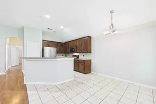 13131 7th St, Santa Fe, TX 77510 - Photo 20