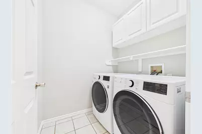 13131 7th Street, Santa Fe, TX 77510 - Photo 34