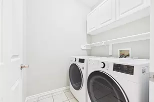 13131 7th St, Santa Fe, TX 77510 - Photo 34