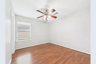 13131 7th Street, Santa Fe, TX 77510 - Photo 40