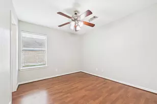 13131 7th St, Santa Fe, TX 77510 - Photo 40