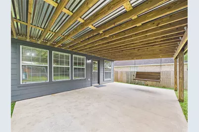 13131 7th Street, Santa Fe, TX 77510 - Photo 22