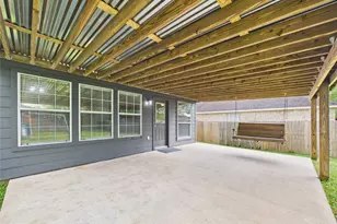 13131 7th St, Santa Fe, TX 77510 - Photo 22