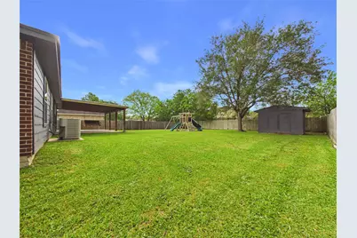 13131 7th Street, Santa Fe, TX 77510 - Photo 26