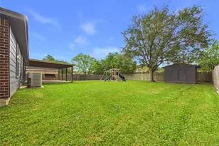 13131 7th St, Santa Fe, TX 77510 - Photo 26