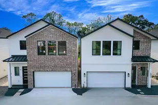 5819 Outer Banks St, Houston, TX 77091 - Photo 6