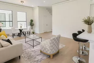5819 Outer Banks St, Houston, TX 77091 - Photo 8