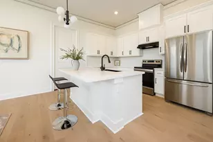 5819 Outer Banks St, Houston, TX 77091 - Photo 2