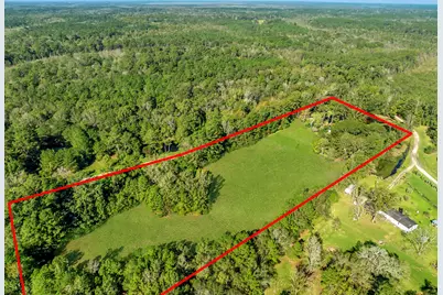 1646 County Road 2018, Daisetta, TX 77533 - Photo 16