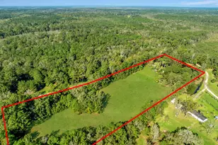 1646 Co Rd 2018, Daisetta, TX 77533 - Photo 16