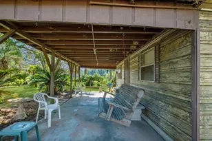 1646 Co Rd 2018, Daisetta, TX 77533 - Photo 4