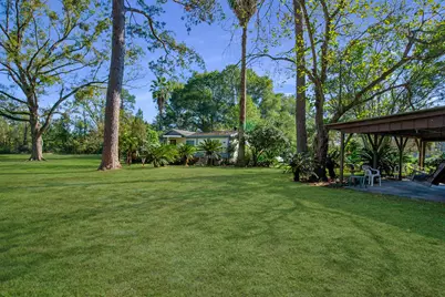 1646 County Road 2018, Daisetta, TX 77533 - Photo 2