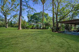 1646 Co Rd 2018, Daisetta, TX 77533 - Photo 2