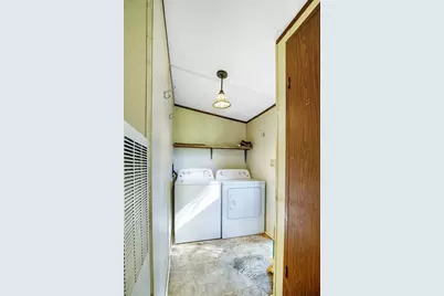 1646 County Road 2018, Daisetta, TX 77533 - Photo 14