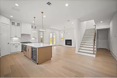 806 Milwaukee Street, Houston, TX 77009 - Photo 14