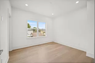 806 Milwaukee St, Houston, TX 77009 - Photo 30