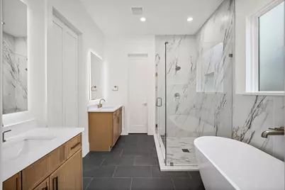 806 Milwaukee Street, Houston, TX 77009 - Photo 20
