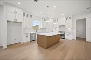 806 Milwaukee St, Houston, TX 77009 - Photo 8