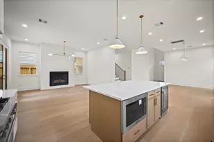 806 Milwaukee St, Houston, TX 77009 - Photo 12