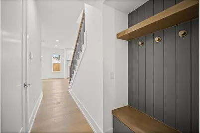 806 Milwaukee Street, Houston, TX 77009 - Photo 4