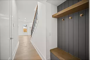 806 Milwaukee St, Houston, TX 77009 - Photo 4