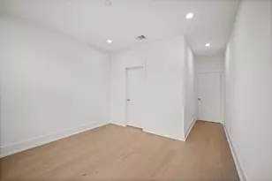 806 Milwaukee St, Houston, TX 77009 - Photo 28