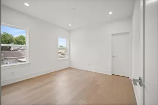 806 Milwaukee St, Houston, TX 77009 - Photo 28