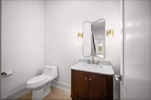 806 Milwaukee St, Houston, TX 77009 - Photo 18