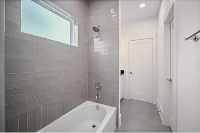 806 Milwaukee Street, Houston, TX 77009 - Photo 26