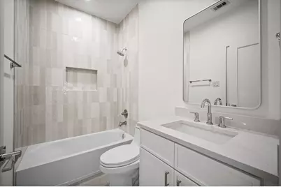 806 Milwaukee Street, Houston, TX 77009 - Photo 32
