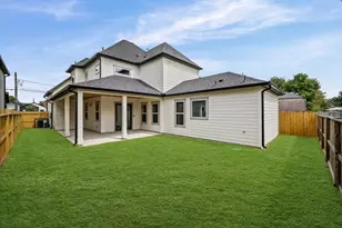 806 Milwaukee St, Houston, TX 77009 - Photo 36