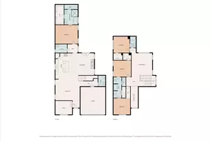 806 Milwaukee St, Houston, TX 77009 - Photo 40